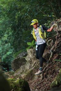 BIB: 
                            <button type="button" onclick="openModal(28065705)" class="btn btn-primary btn-sm float-right btn-popup" data-toggle="modal" data-target=".modal-high-quality">
                        <i class="fas fa-shopping-cart"></i> Add to Cart
                    </button>
                                            <button type="button" onclick="isThisMe(28065705, true)" class="btn btn-success btn-sm float-right btn-popup btn-isme hidden" data-toggle="tooltip" data-placement="bottom" title="นี่คือรูปของคุณใช่ไหม คลิกที่นี่เพื่อเอาเข้าอัลบั้ม">
                        <i class="fas fa-plus"></i> Add to album
                    </button>
                    <button type="button" onclick="isThisMe(28065705, false)" class="btn btn-warning btn-sm float-right btn-popup btn-isnotme hidden">
                        <i class="fas fa-ban"></i> Remove from album
                    </button>